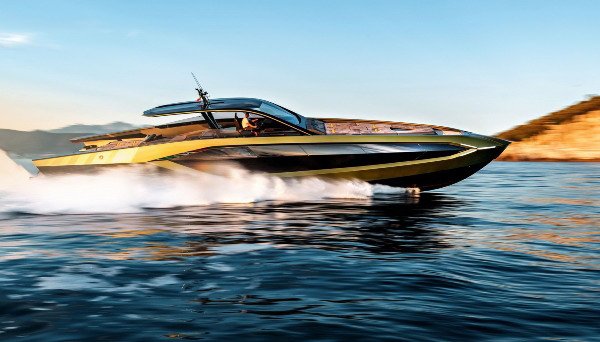 lambo j 2.jpg, 58 KB