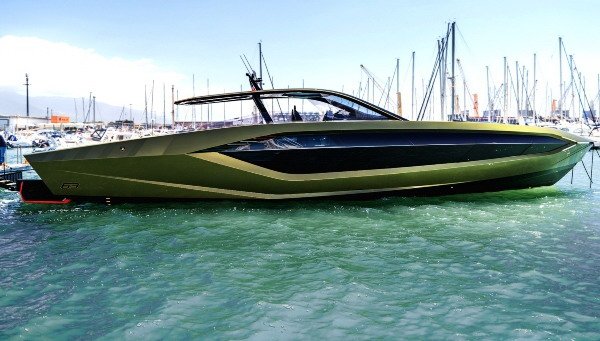 lambo j 22.jpg, 68 KB