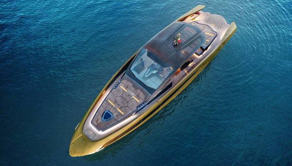 lambo j 2222.jpg, 67 KB