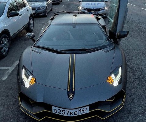 lambo kazna.jpg, 64 KB