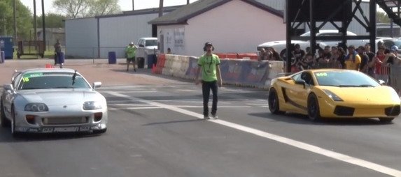 lambo killer.jpg, 40 KB