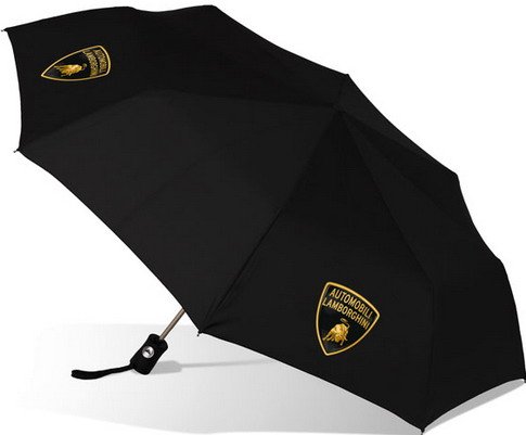 lambo kisobran.jpg, 22 KB