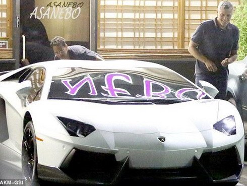 lambo kluni 1.jpg, 60 KB