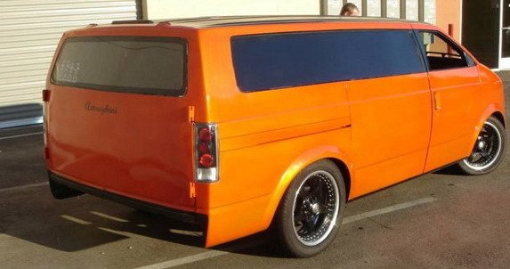 lambo kombi 11.jpg, 52 KB