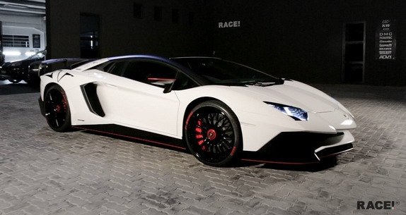 lambo l 11.jpg, 48 KB