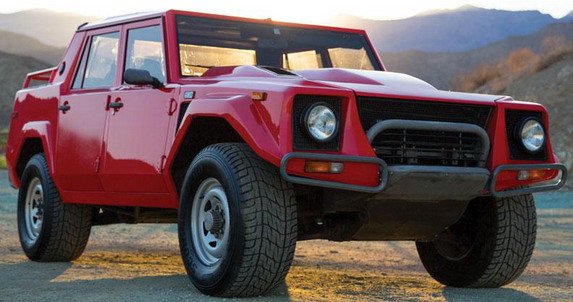 lambo lm 1.jpg, 57 KB
