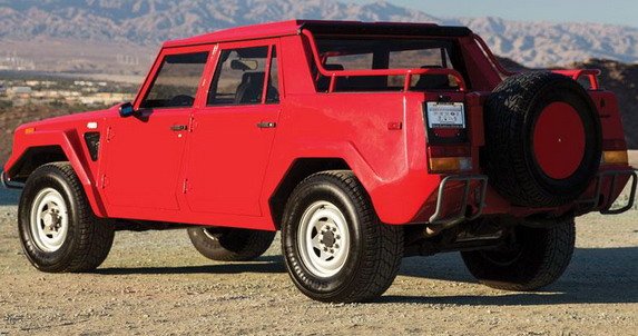 lambo lm 11.jpg, 64 KB
