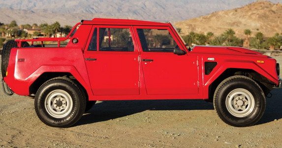 lambo lm 111.jpg, 62 KB