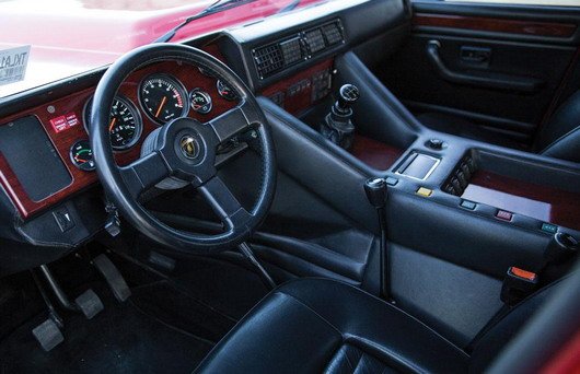 lambo lm 1111.jpg, 55 KB