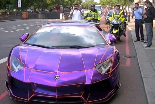 lambo london.jpg, 56 KB