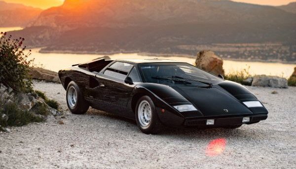 lambo lp 1.jpg, 64 KB