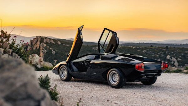 lambo lp 11.jpg, 56 KB