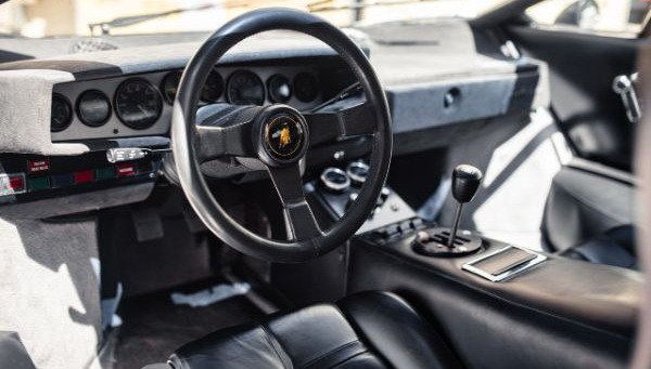 lambo lp 111.jpg, 56 KB