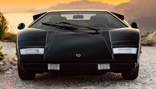 lambo lp 1111.jpg, 53 KB