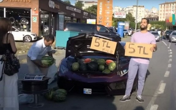 lambo lubenice.jpg, 54 KB