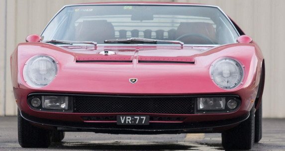 lambo m 1.jpg, 42 KB