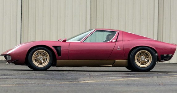 lambo m 11.jpg, 40 KB