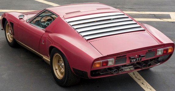 lambo m 111.jpg, 52 KB