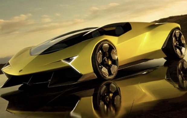 lambo m 49.jpg, 51 KB