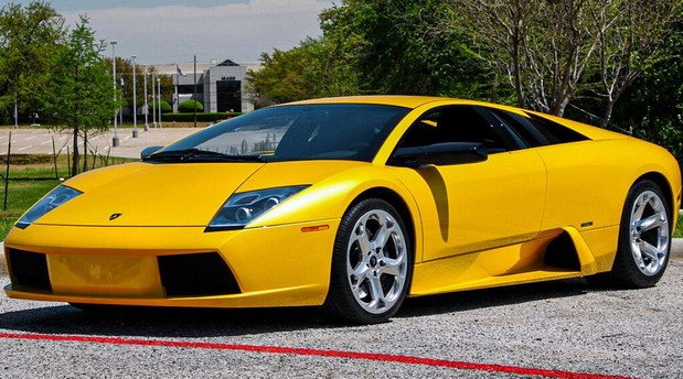 lambo m 67.jpg, 95 KB