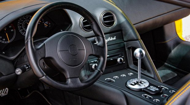 lambo m 6777.jpg, 64 KB