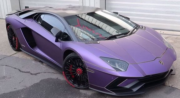 lambo matt purple.jpg, 56 KB