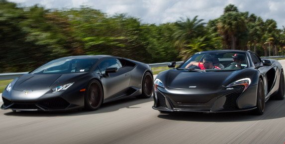 lambo mc.jpg, 52 KB