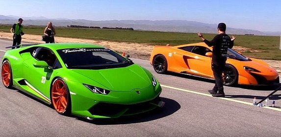 lambo mclaren.jpg, 59 KB