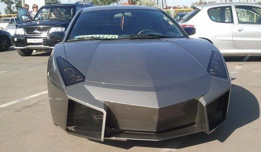 lambo mitsubishi 1.jpg, 44 KB