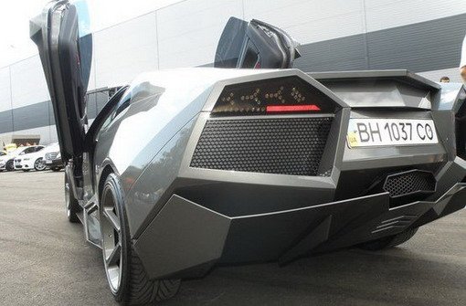 lambo mitsubishi 11.jpg, 51 KB