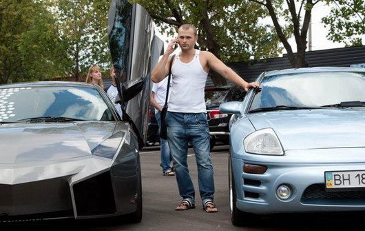 lambo mitsubishi 111.jpg, 69 KB