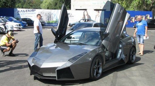 lambo mitsubishi 1111.jpg, 58 KB