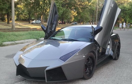 lambo mitsubishi 11111.jpg, 62 KB