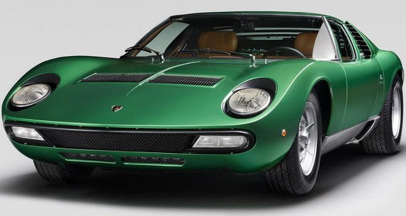 lambo miura.jpg, 46 KB