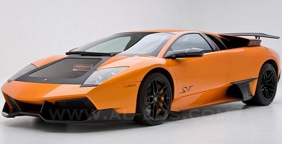 lambo murcielago 1.jpg, 39 KB