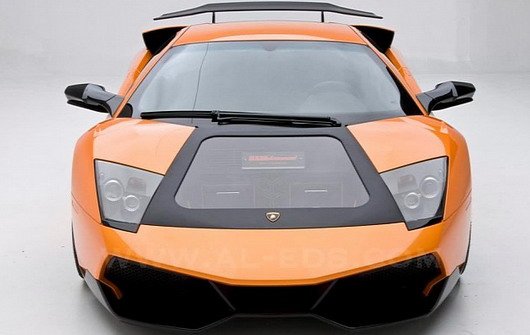 lambo murcielago 11.jpg, 39 KB