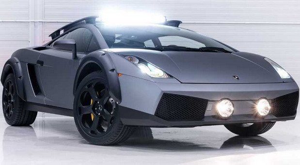 lambo off 1.jpg, 50 KB