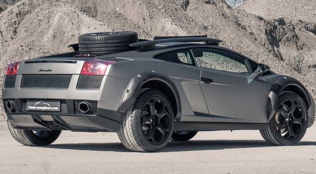 lambo off 11.jpg, 74 KB