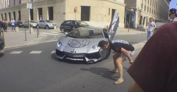 lambo ogreb.jpg, 41 KB
