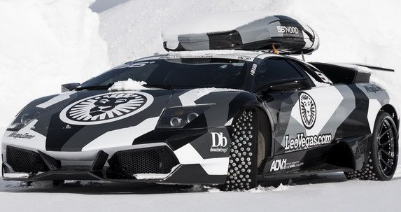 lambo olson 1.jpg, 52 KB