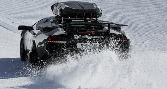 lambo olson 11.jpg, 70 KB
