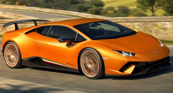lambo p 1.jpg, 57 KB