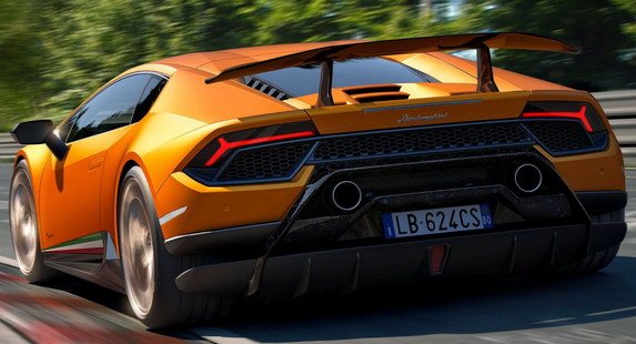 lambo p 111.jpg, 56 KB