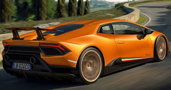 lambo p 1111.jpg, 55 KB