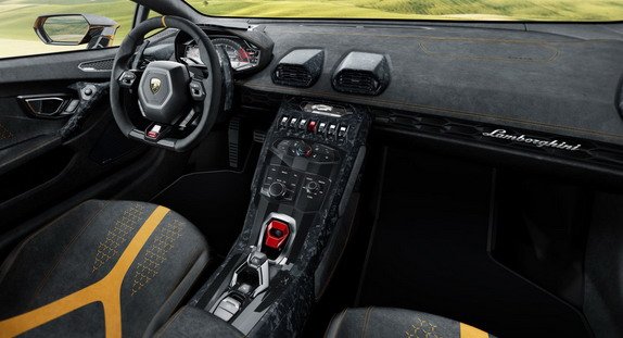 lambo p 11111.jpg, 50 KB