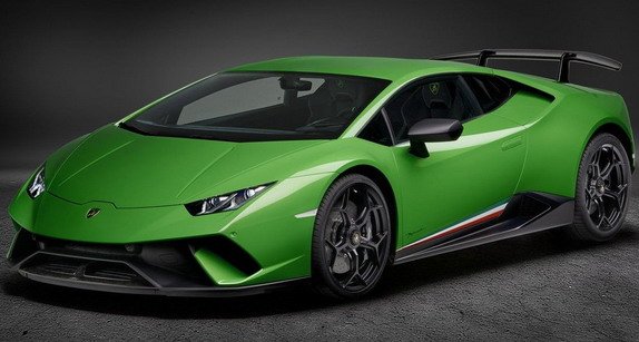 lambo p 111111.jpg, 47 KB