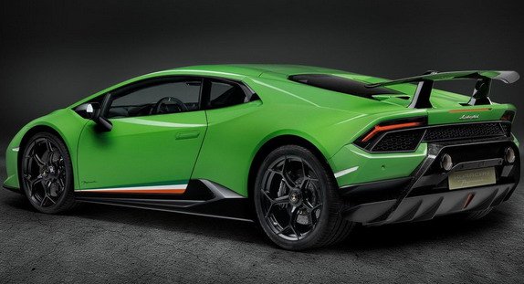 lambo p 1111111.jpg, 49 KB