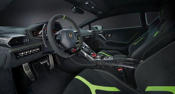 lambo p 11111111.jpg, 46 KB