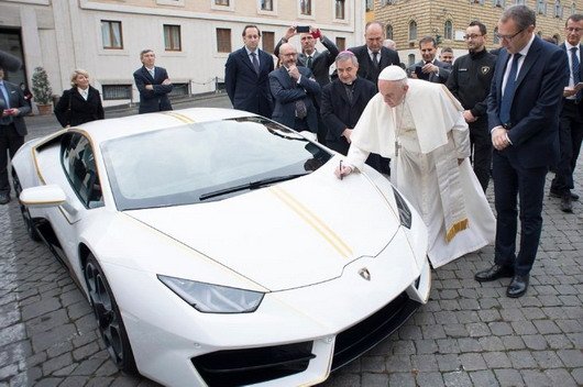 lambo papa 1.jpg, 65 KB