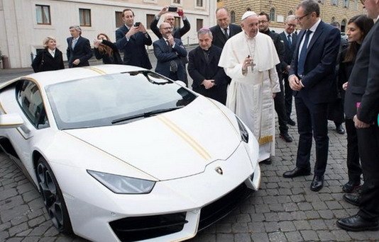 lambo papa 11.jpg, 61 KB